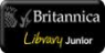 Britannica Junior 5-11 years
