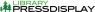 Press_display_logo.jpg Press_display_logo.jpg