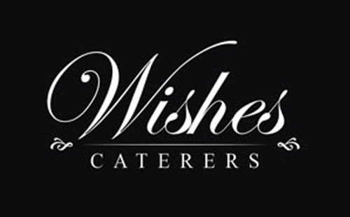 wishes suppliers