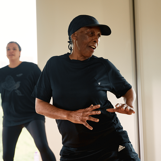 Discover Zumba Classes Discover Zumba Classes