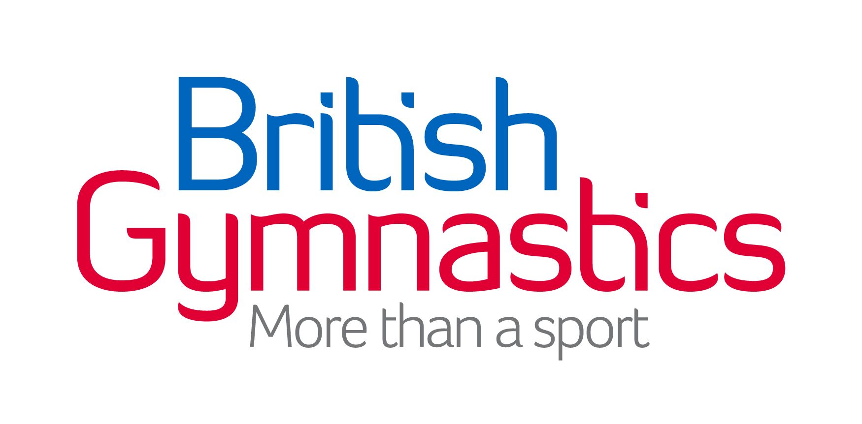 Gymnastics Near Me | Adults, Kids & Toddler Sessions | Better