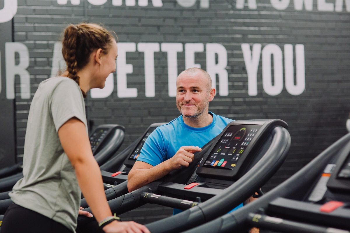 7488C78E-7B3F-4B40-9B11-E9BE78517617.jpeg Shankill fitness induction