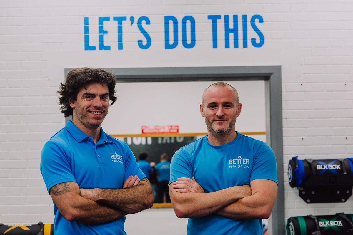002B218F-B78F-482D-8A34-4D7BDAB01F4B.jpeg Shankill fitness coaches