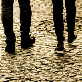Background cobblestone cobblestone street 445628