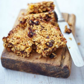 Flapjacks Flapjacks