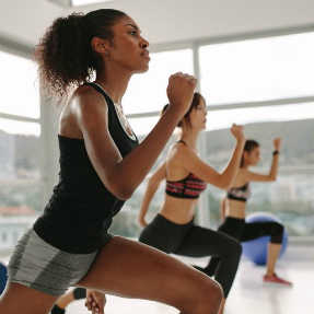 287 x 287 no boarder image right fitness circuit class