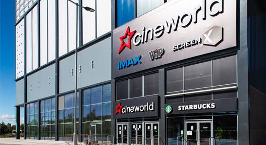Cinemaworls 527x287