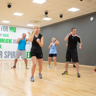 Taster class 330x330