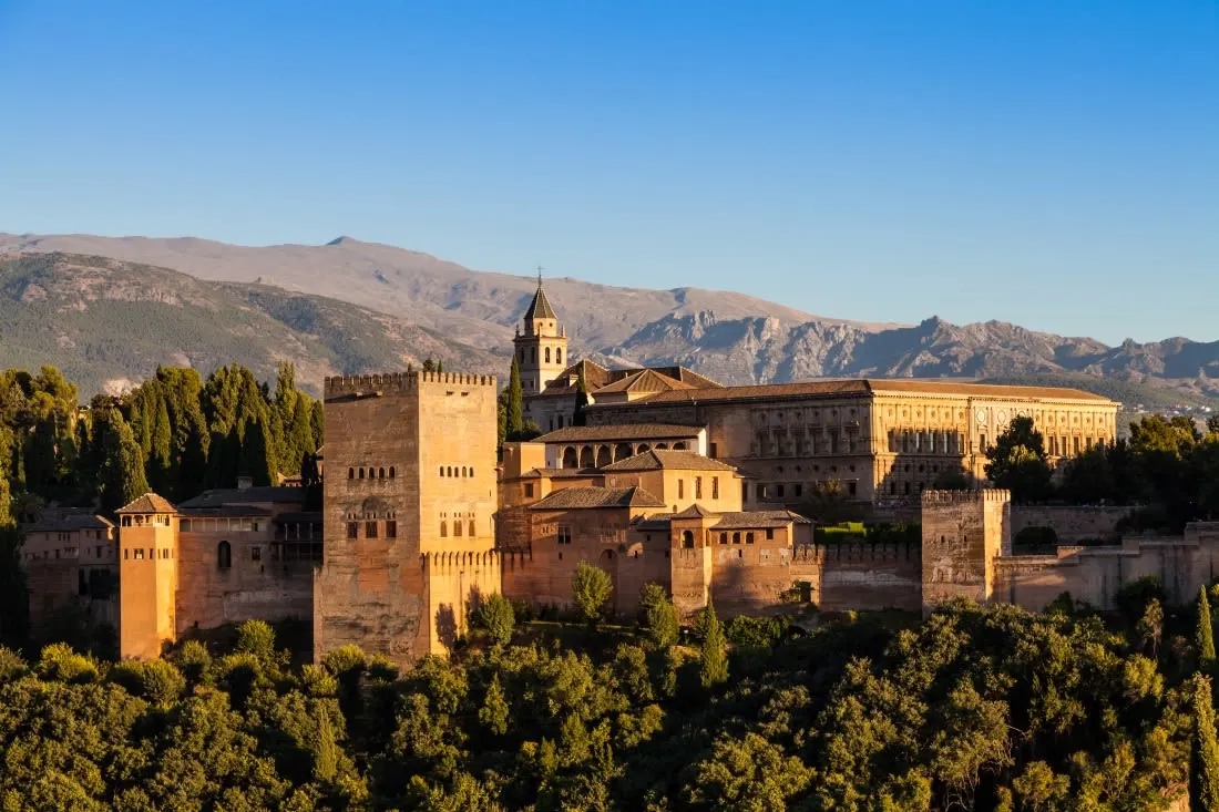 Granada
