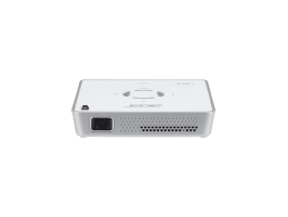 Acer C101I mini