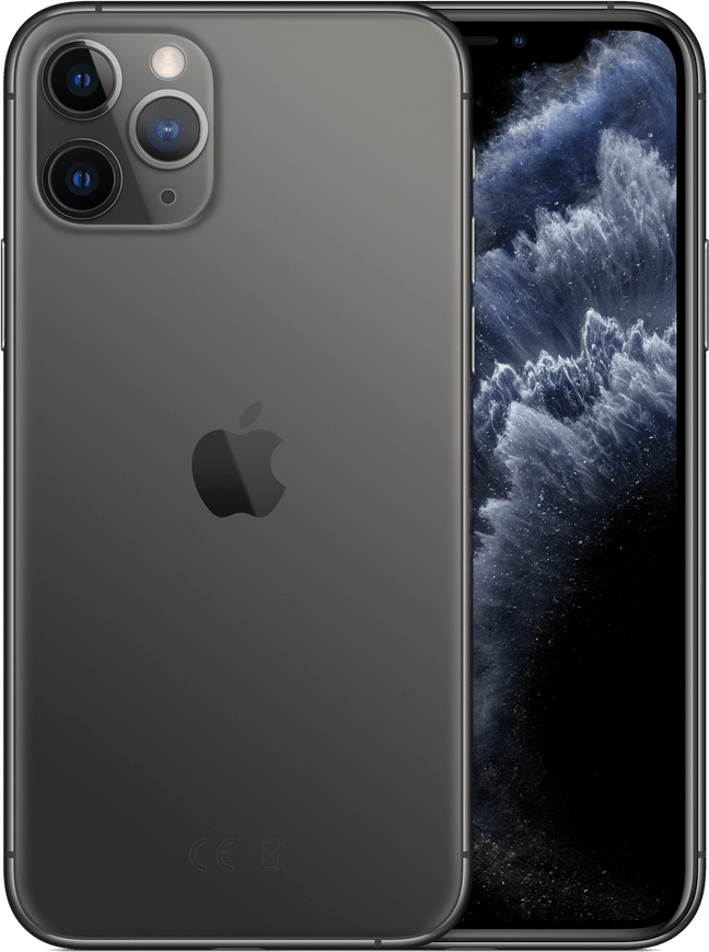 Rent Apple Iphone 11 Pro Max 256gb From 69 90 Per Month