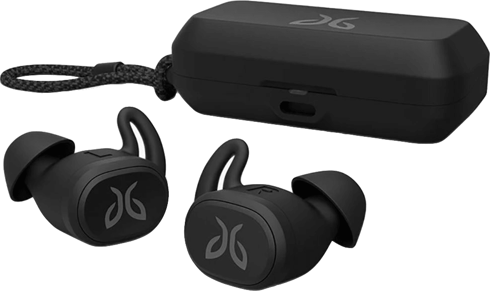 jaybird pc