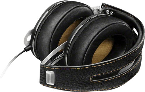 Rent Sennheiser Momentum 2 On Ear G From Per Month