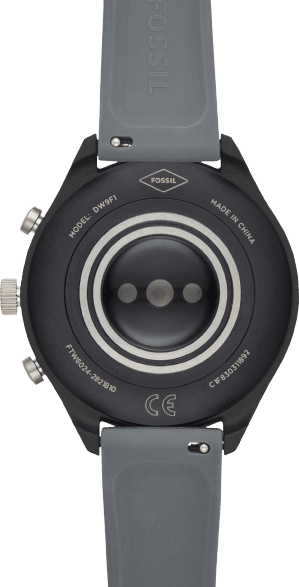 fossil ftw 4021