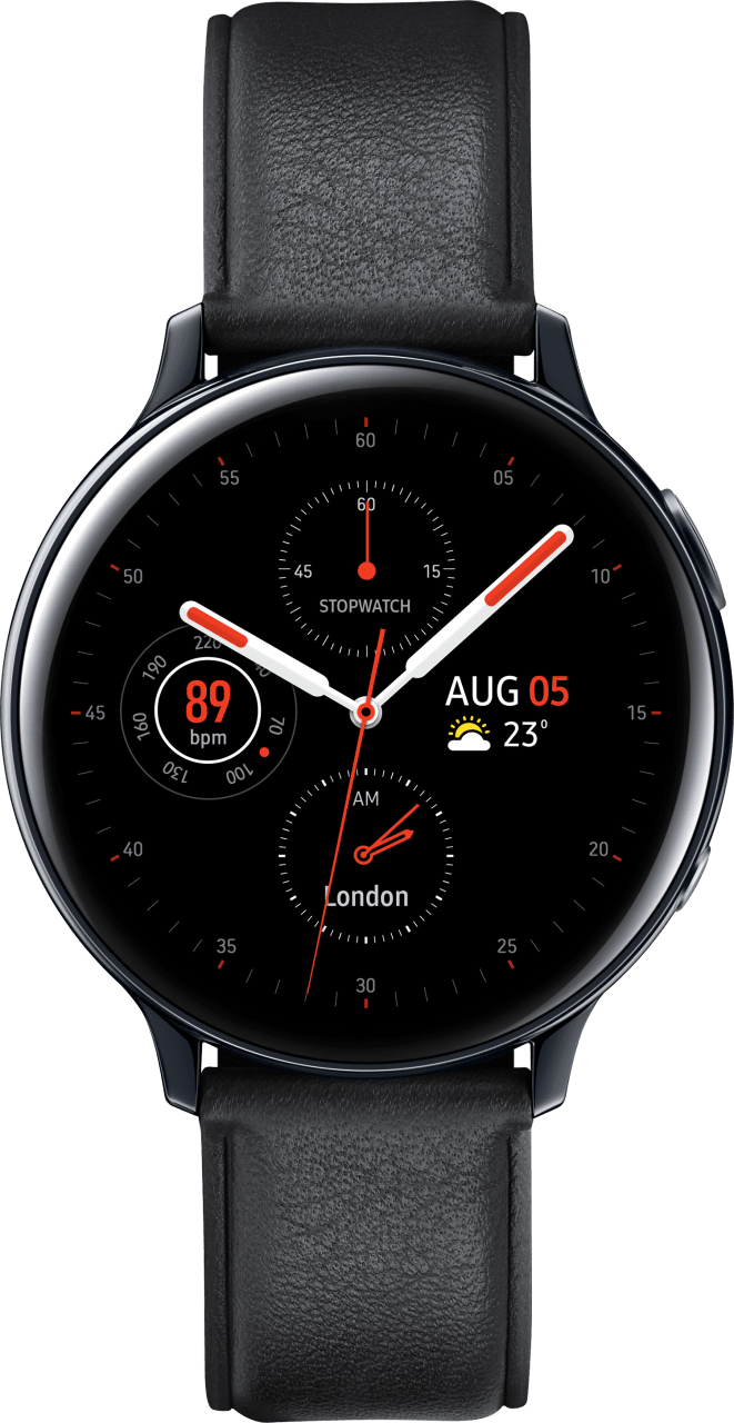 samsung smartwatch active 2 44 mm