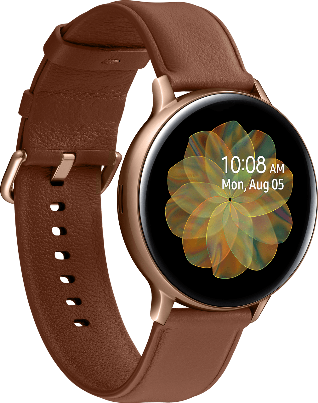 samsung galaxy watch 44