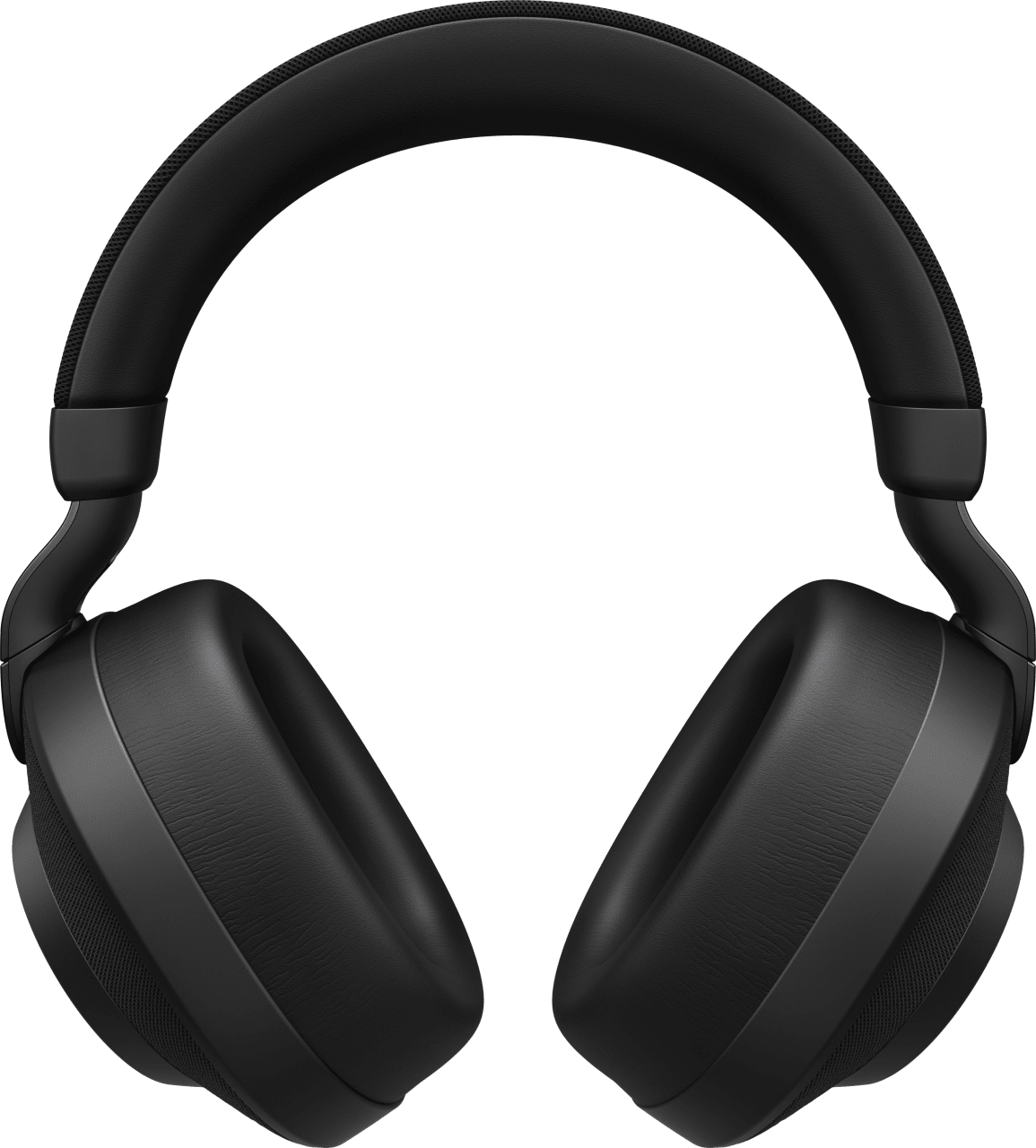 jabra over ear noise cancelling headphones