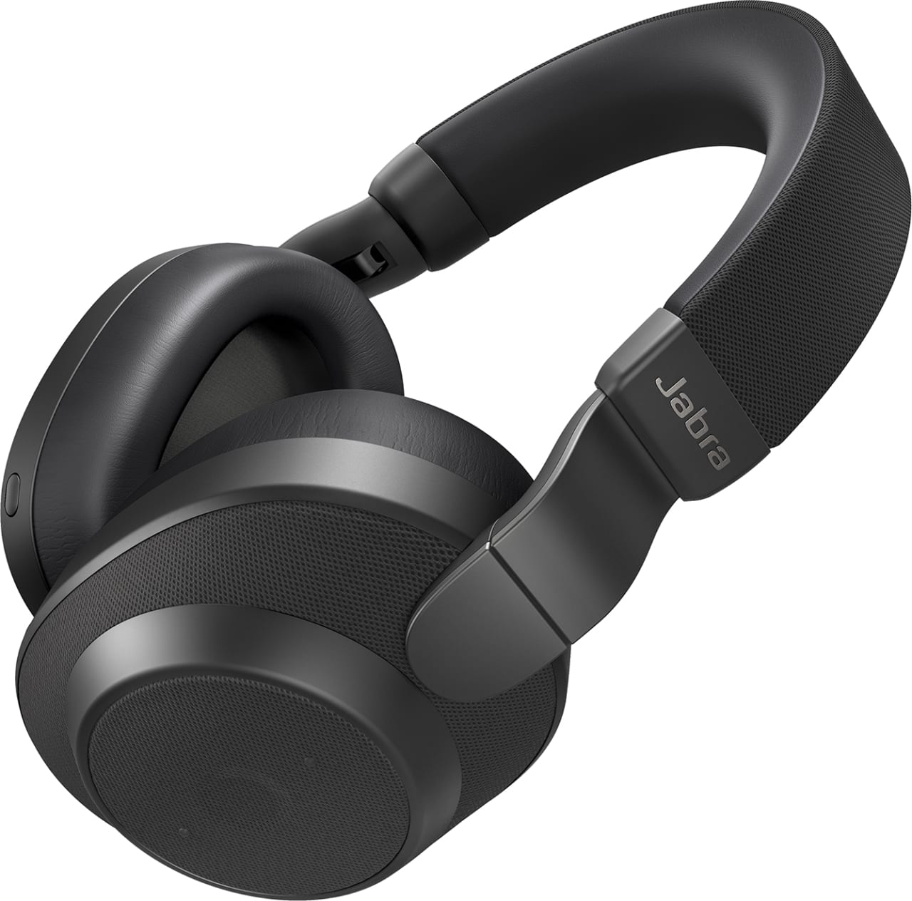 jabra over the ear bluetooth