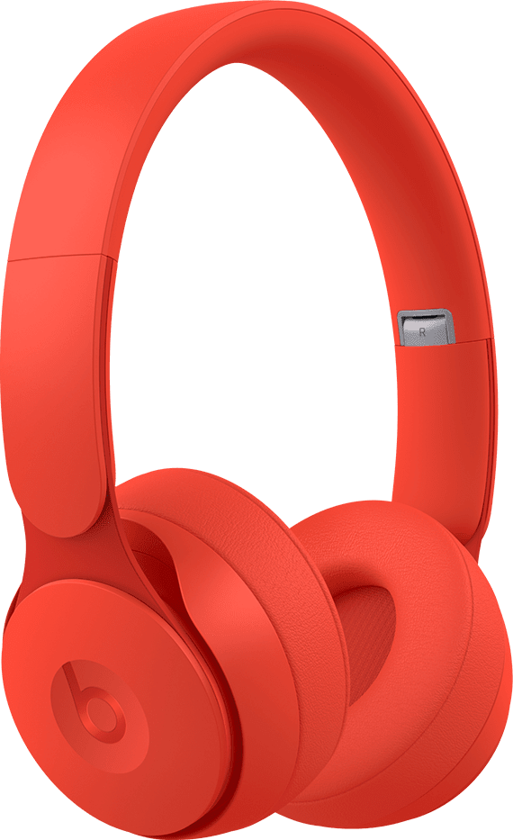 Rent Beats Solo Pro Noise Cancelling Over Ear Bluetooth Headphones From 9 90 Per Month Rent Beats Solo Pro Noise Cancelling Over Ear Bluetooth Headphones From 9 90 Per Month