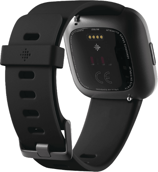 fitbit versa 2 monthly payments