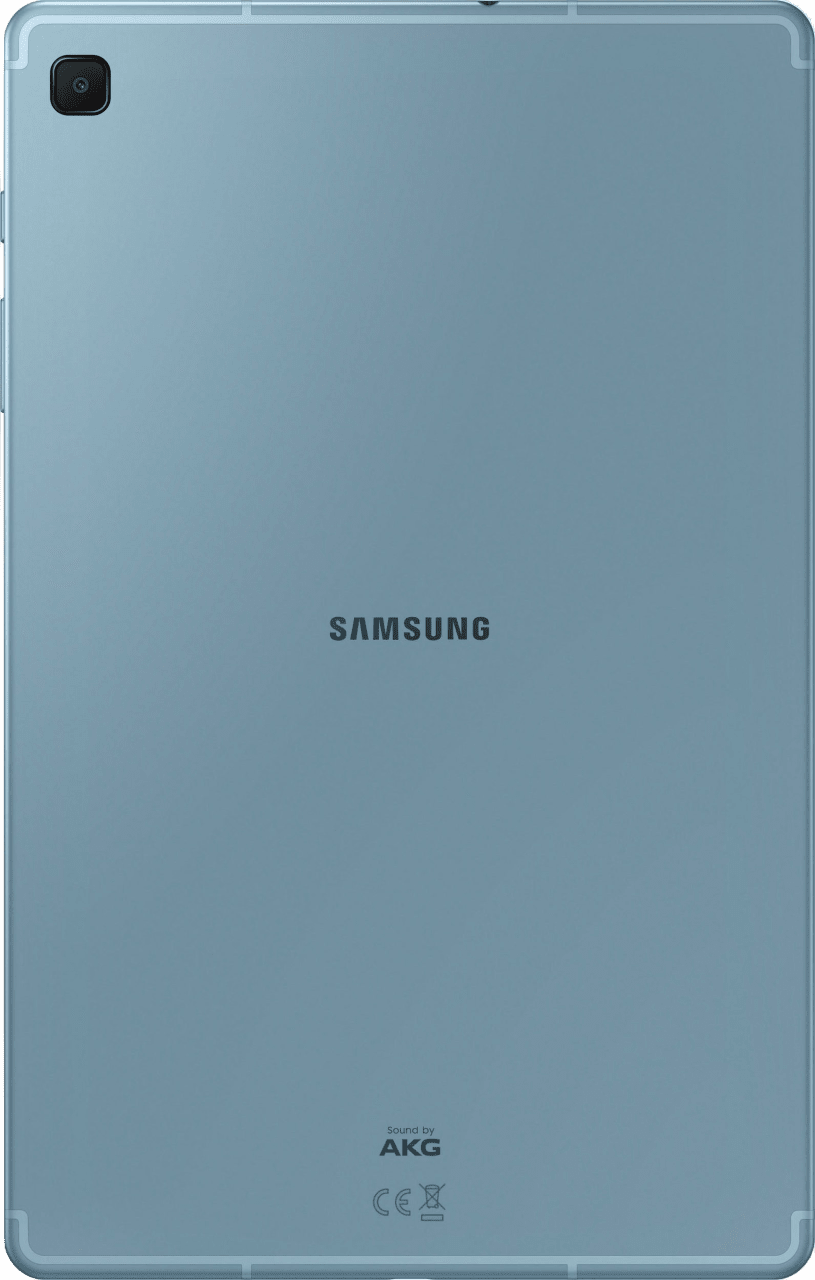 Rent Samsung Galaxy Tab S6 Lite 64gb Lte From 22 90 Per Month