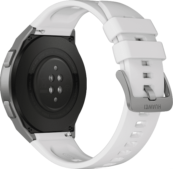 huawei watch gt 2e 46 mm