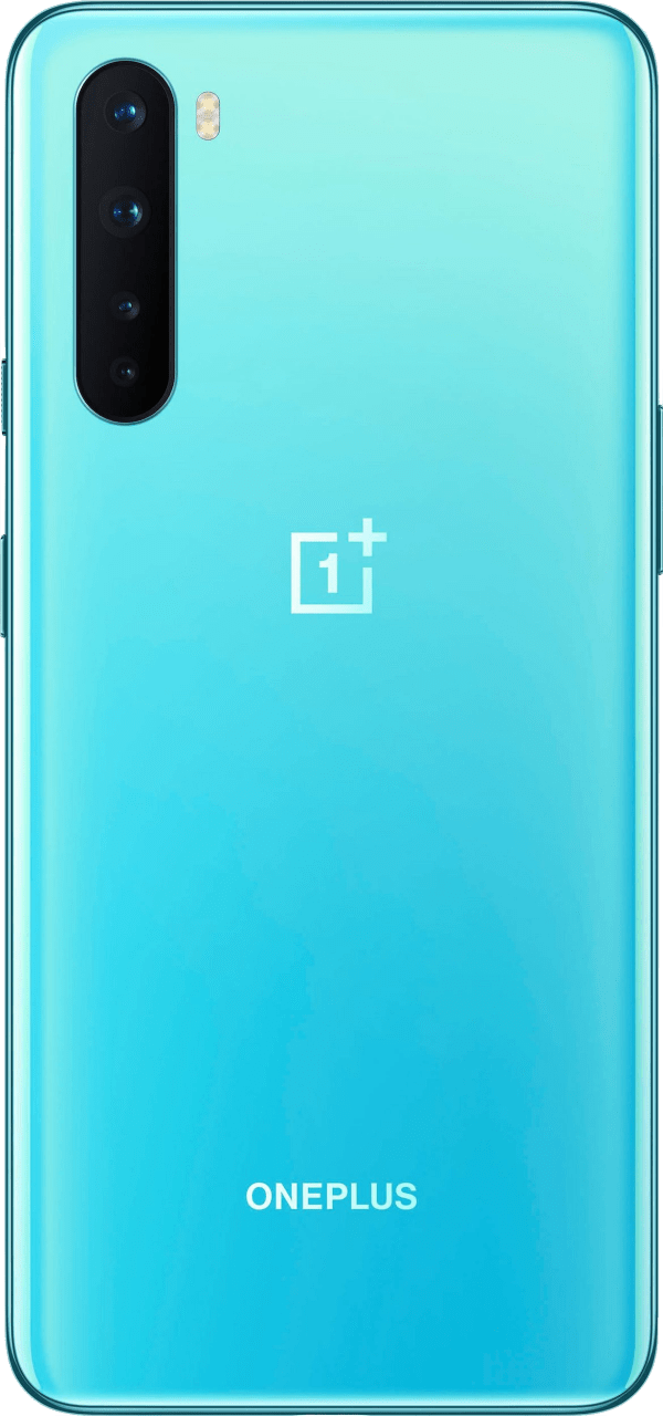 Rent Oneplus Smartphone Nord 128gb Dual Sim From 17 90 Per Month
