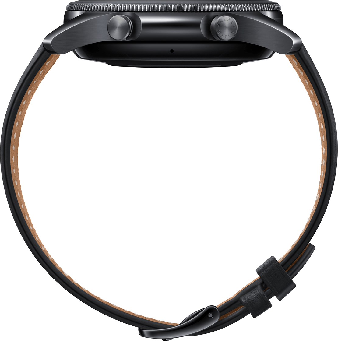 galaxy watch 3 lite