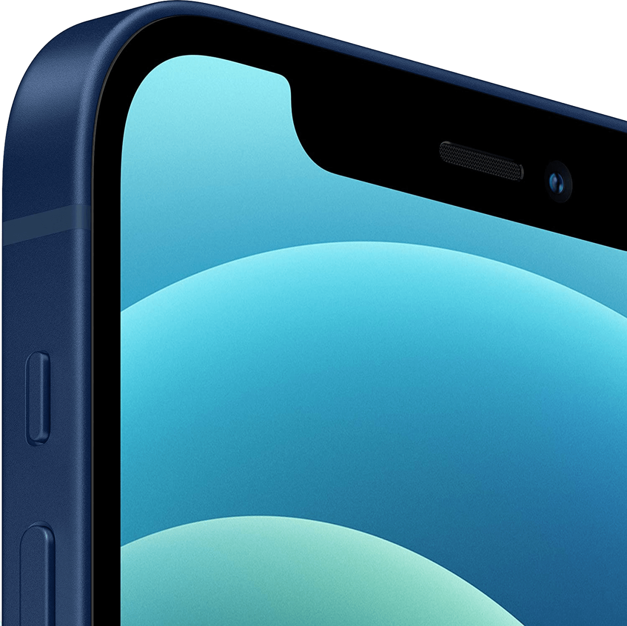 Apple iPhone 12 - 64GB - Dual SIM mieten ab 34,90 € pro Monat | Grover