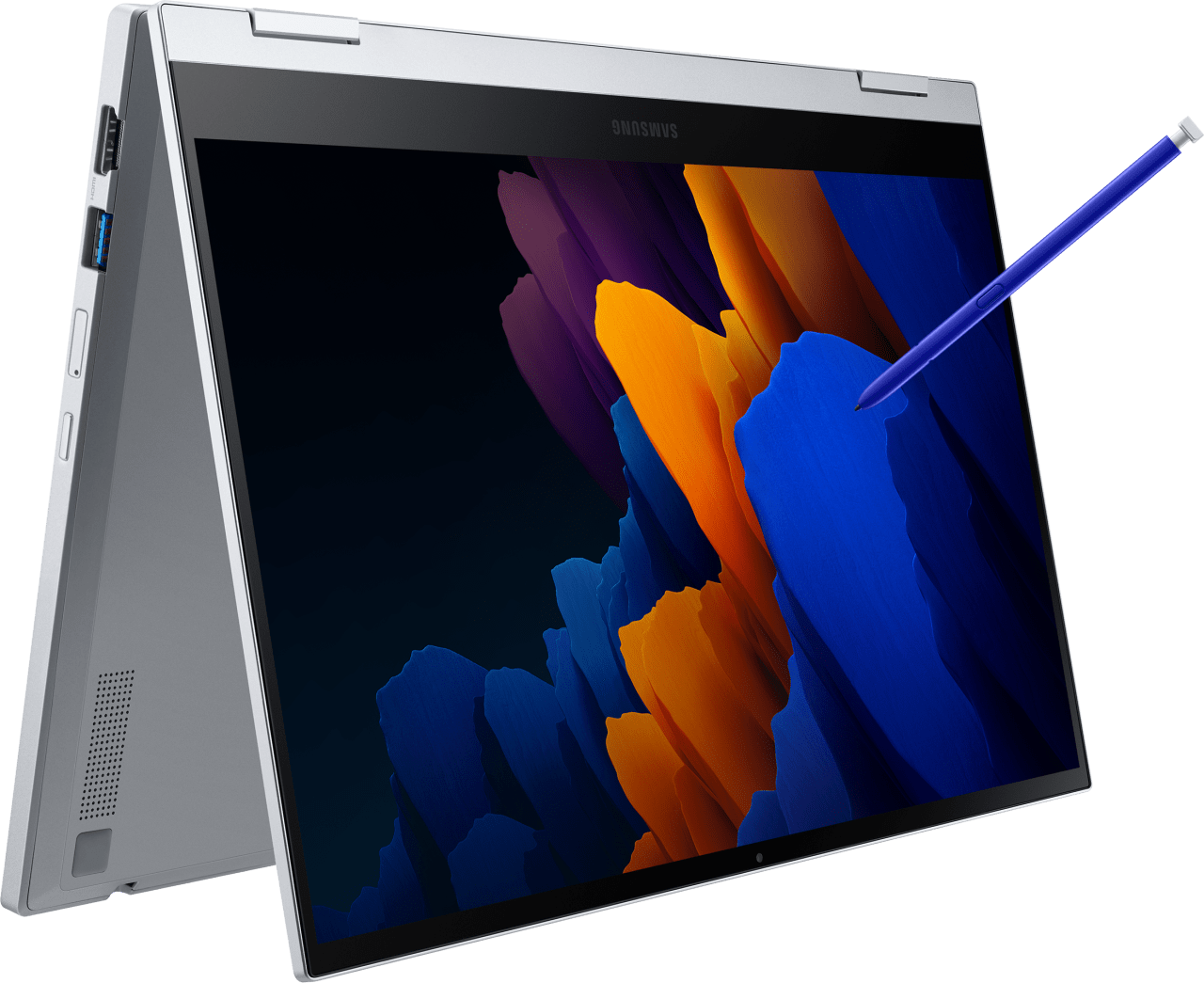 Новый ноутбук самсунг. Samsung Galaxy Flex book 2021. Самсунг ноутбук Флекс 2. Samsung Notebook 2021. Ноутбук Samsung Galaxy book Pro 360