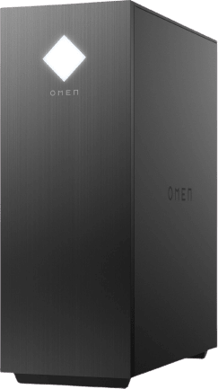 Black Omen GT12-0010ng - Gaming Desktop - AMD Ryzen™ 9 3900 - HyperX 16GB - 512GB SSD + 1TB HDD - NVIDIA® GeForce® RTX™ 2070 Super.3