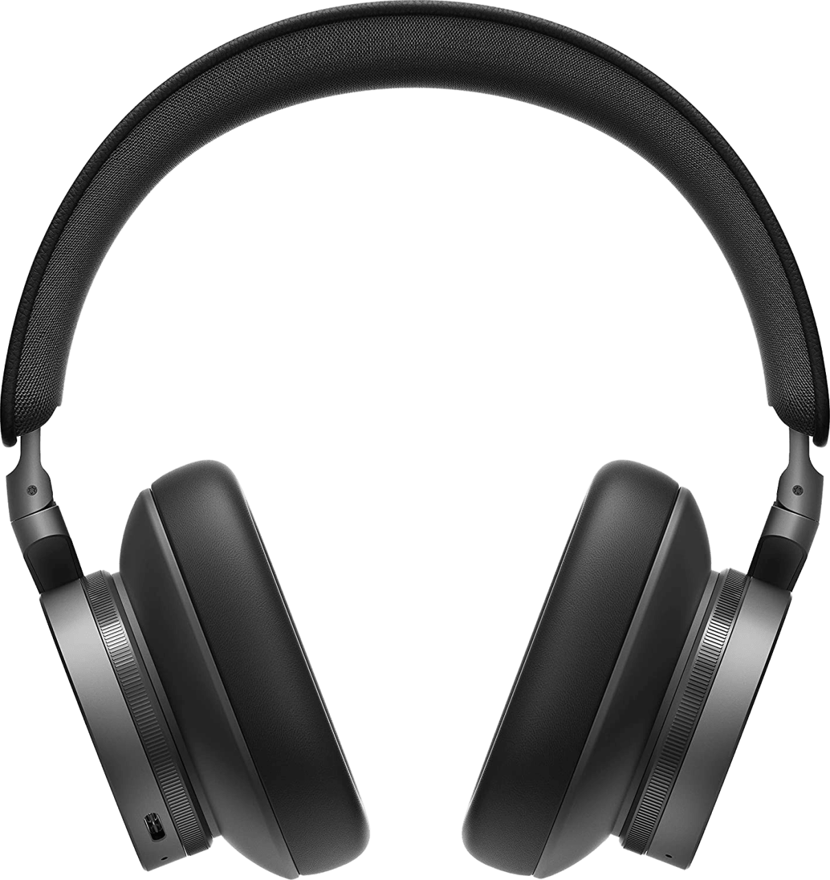 Schwarz Bang & Olufsen Beoplay H95 Over-Ear-Bluetooth-Kopfhörer mit Geräuschunterdrückung.3