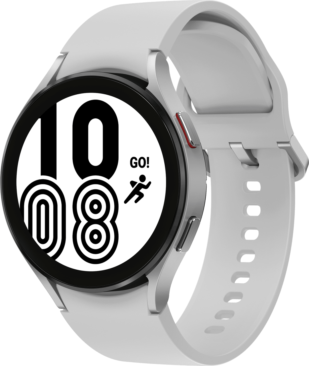 samsung g sport