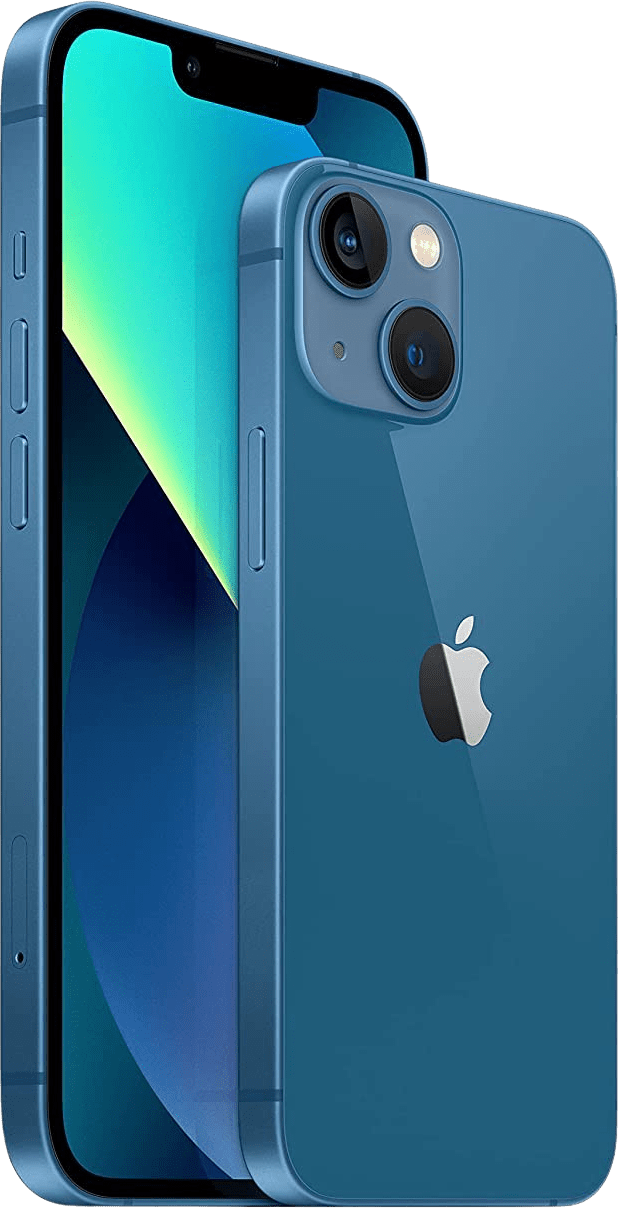 Rent Apple Iphone 13 256gb Dual Sim From 49 90 Per Month