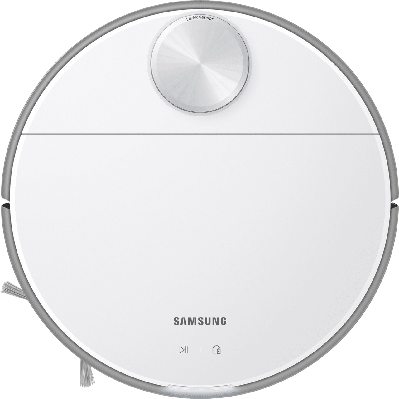Rent Samsung JetBot 80 Vacuum Cleaner Robot from €24.90 per month