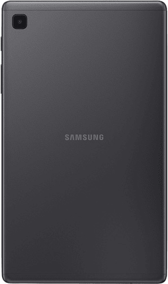 Dark Gray Samsung Tablet, Galaxy Tab A7 Lite - WiFi - Android™ 11 - 32GB.5
