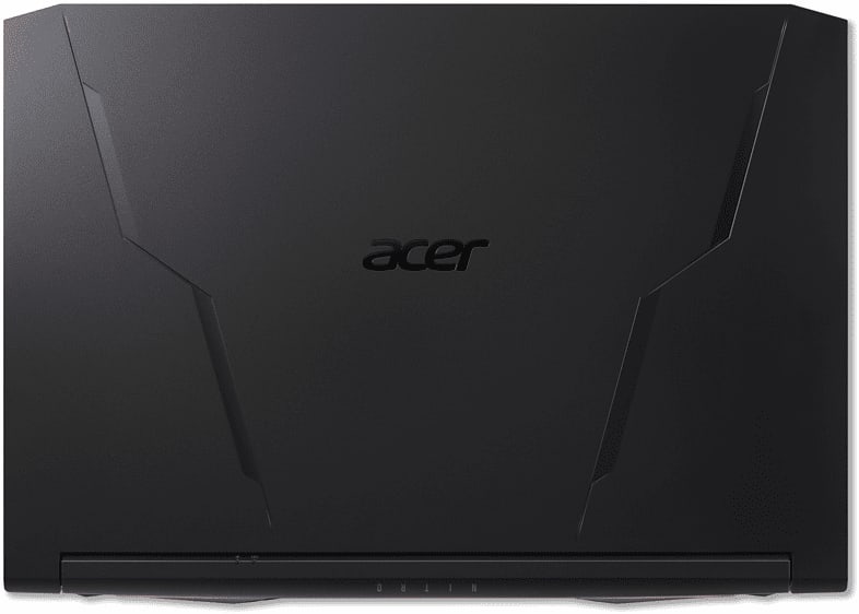 Schwarz Acer Acer Notebook Acer Nitro 5 (An51 Gaming Notebook - AMD Ryzen™ 7-5800H - 16GB - 1TB SSD - NVIDIA® GeForce® RTX 3070.3
