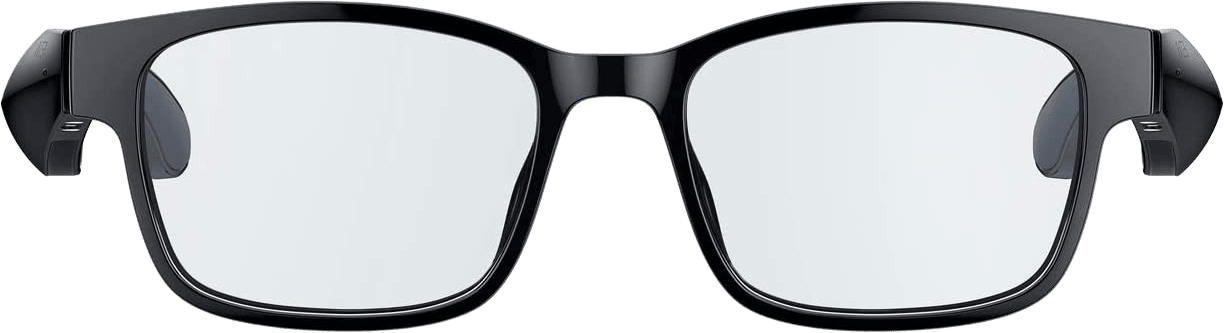 Razer Anzu - Smart Glasses L (Rechteck).5