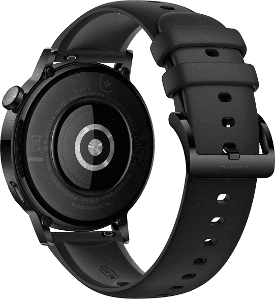 huawei gt3 smart watch