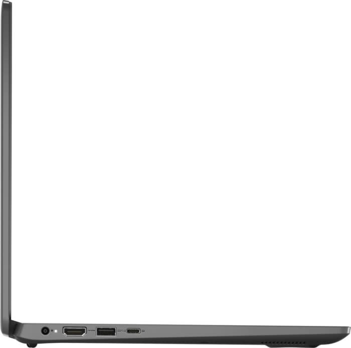 Schwarz Dell Latitude 3410 Notebook - Intel® Core™ i5-10310U - 8GB - 256GB SSD - Intel® UHD Graphics.3