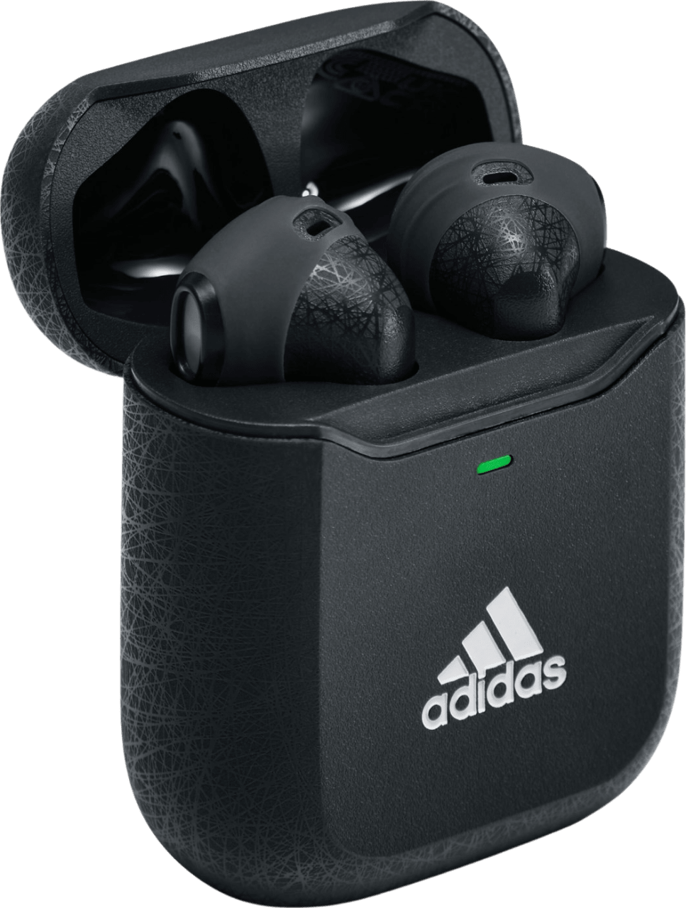 Nachtgrau Adidas Z.N.E. 01 TW In-ear Bluetooth Headphones.3