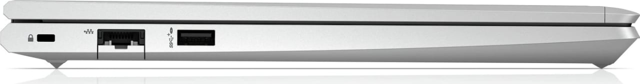 Silber HP ProBook 440 G8 Notebook - Intel® Core™ i5-1135G7 - 8GB - 256GB SSD - Intel® Iris® Xe Graphics.8