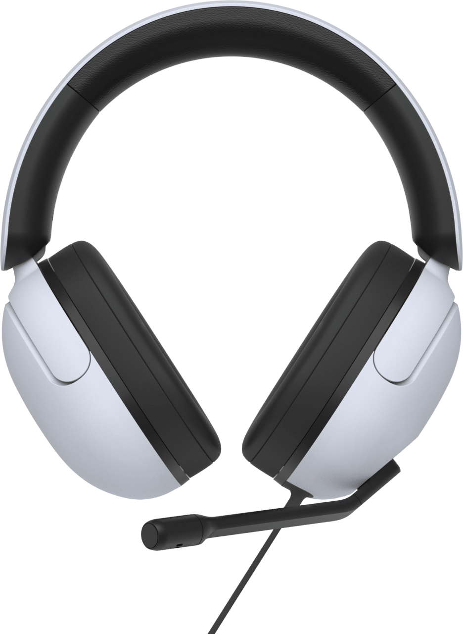 Sony Inzone H3 Over-Ear Gaming-Kopfhörer mieten ab 5,90 € pro Monat ...