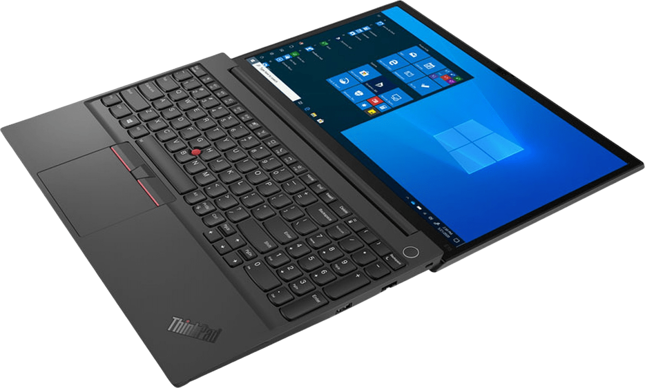 Rent Lenovo Thinkpad E15 Gen2 Laptop Intel® Core™ I7 1165g7 16gb 512gb Ssd Intel® Iris 8496