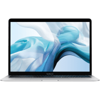 Apple MacBook Air (Mid 2019) Laptop - Intel® Core™ i5-8210Y - 8GB - 256GB SSD - Intel® UHD Graphics 617