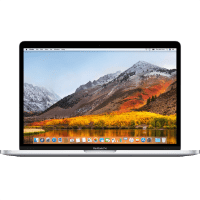 Apple 13" MacBook Pro Touch Bar (Mid 2018)