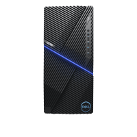 Dell G5 Tower 5090