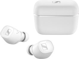 Sennheiser CX 400BT In-ear Bluetooth Headphones