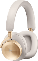 Bang & Olufsen Beoplay H95 Noise-cancelling Over-ear Bluetooth headphones