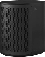 Bang & Olufsen Beoplay M3 Multiroom Speaker